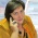 Изображение пользователя Туранова Лариса Михайловна